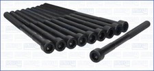 AJUSA 81032200 Bolt Kit
