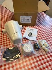 Redring Shower drain pump kit
