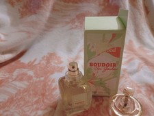 vivienne westwood boudiour sin