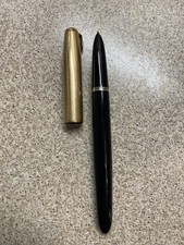Parker 51 Vacumatic  