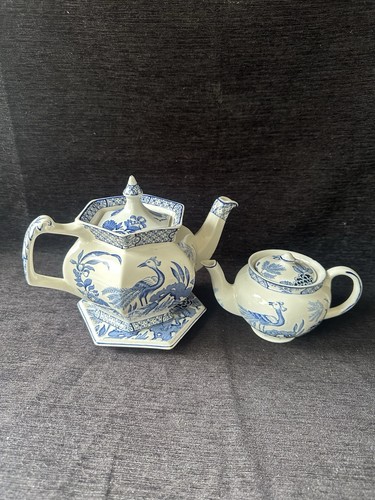 Vintage woods sons yuan - woods,