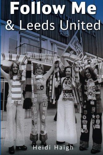 Follow and leeds united - united,