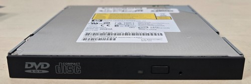 397928 001 pin slimline - hp,
