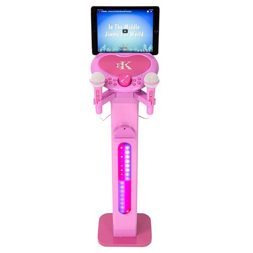 Easy karaoke eks977bt - easy,