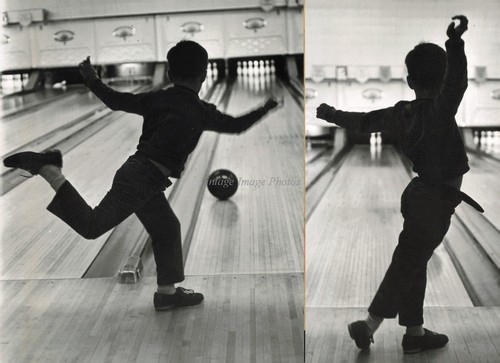 1970 minneapolis bowling child - minneapolis,