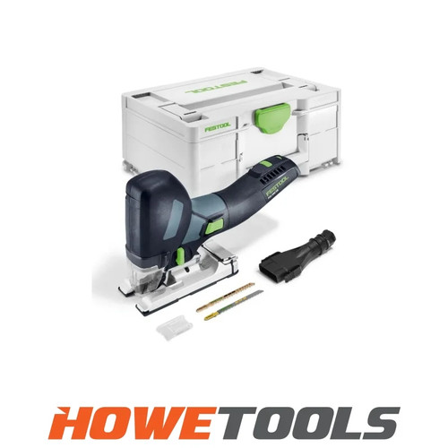 Festool psc 500 - festool,