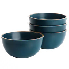 Rockabye 26 Fl. Oz. Dark Teal