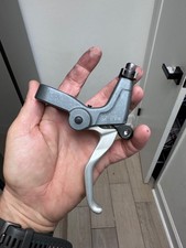 Shimano XTR BL-M950 Brake