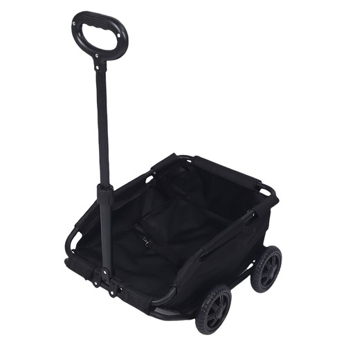 Small pet stroller dog cat - small, stroller,