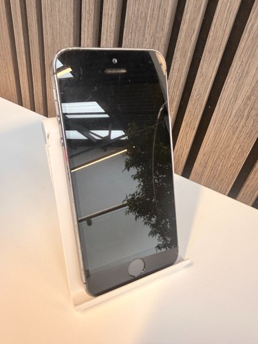 Selection apple iphone 5s - apple,