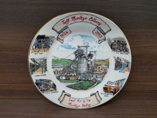 Taff merthyr commemorative - taff,