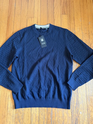 Ted baker sweater mens small - ted,