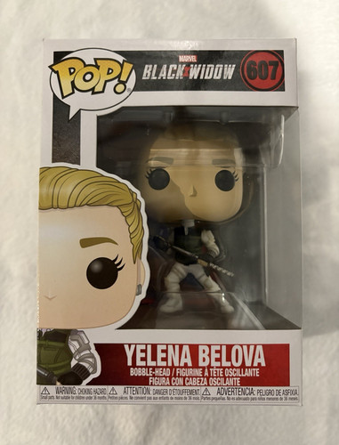 Read description funko pop - description,