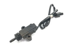 Triumph Bonneville T100 986MF