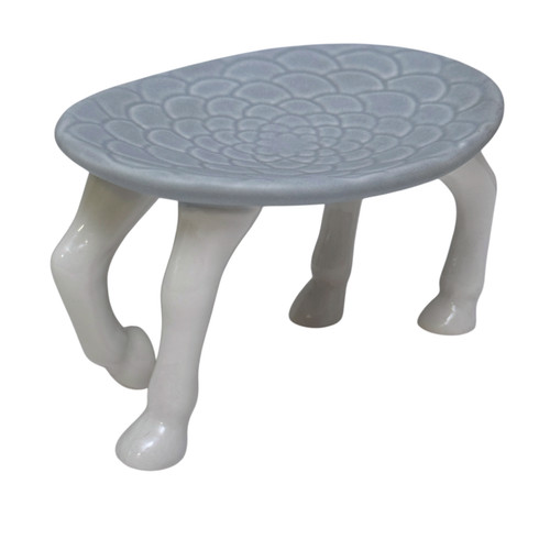 Imm living soap dish - imm,
