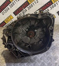 CITROEN C4 PICASSO 2006-2013