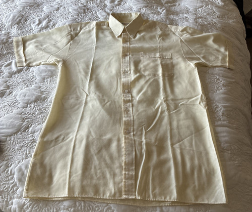 Austin reed cue - cue, sleeve