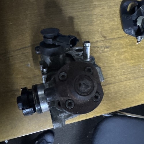 Genuine honda bosch high - genuine, honda/bosch.high