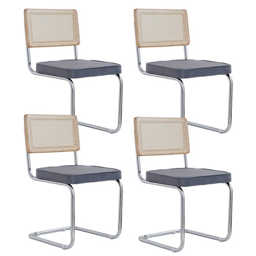 Brand new modern set - new,