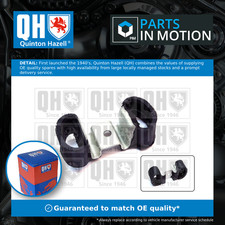 Engine Mount fits CITROEN SAXO