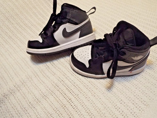 Nike air jordan - nike,