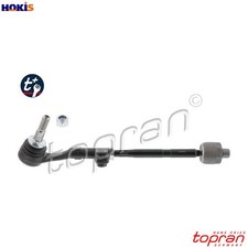 TIE ROD 500 924 FOR BMW
