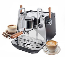 ITOP 1 Group PID Control