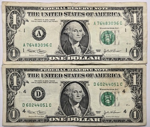 Two vintage series - vintage, 2003