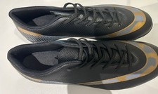 Mens Football Astro Turf