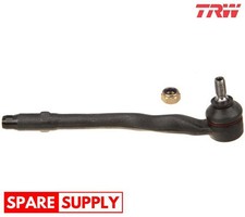 TIE ROD END FOR ALPINA B3 B3