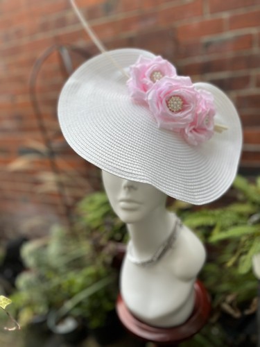Handmade unique gorgeous - unique,