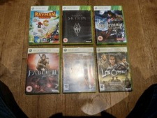 Fantasy / Adventure Bundle