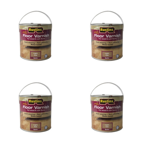 4pc rustins quick dry coloured - 4pc,