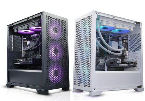 Fast gaming amd ryzen - gaming,