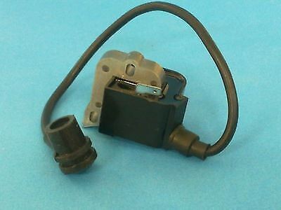 Ignition coil for husqvarna - ignition,