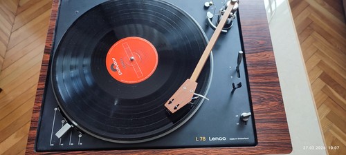 New hand built wooden - hand,