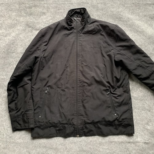 Ben sherman black - ben, harrington