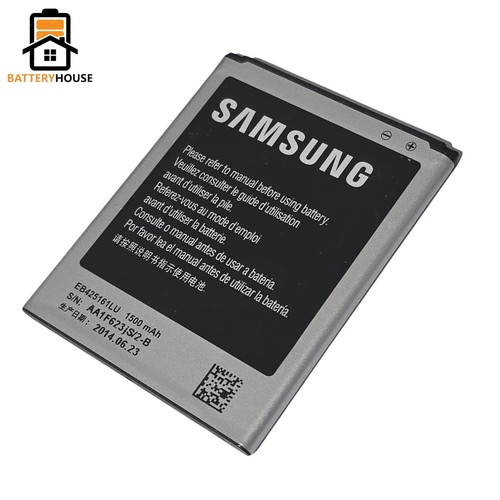 Genuine samsung galaxy mini - samsung, s3