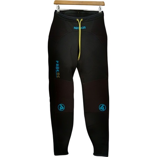 Neoskin wetsuit trousers size - neoskin,