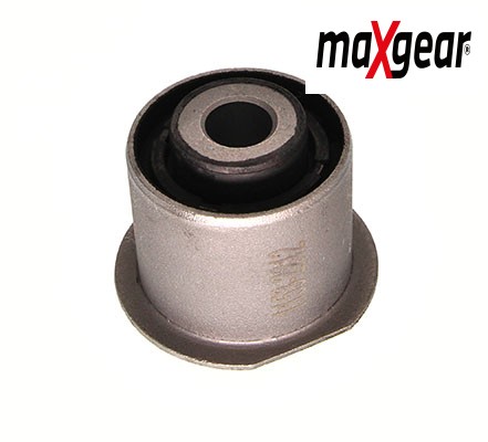 Lower front control - lower,