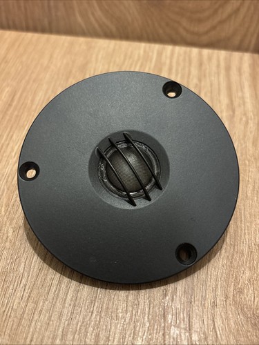 Linn spkr038 - linn, spkr038/2