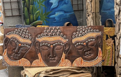 Amazing wall art - art, picture