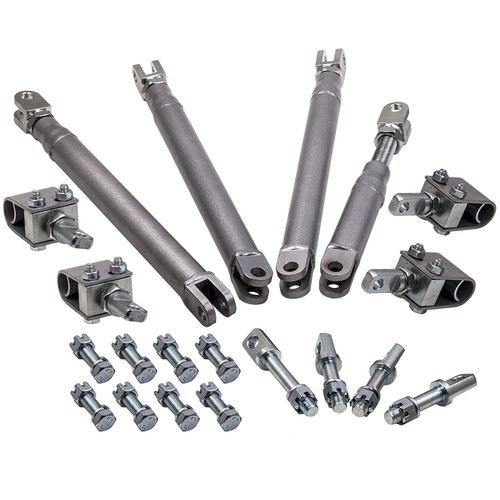 42crmo heavy duty steel - 42crmo,