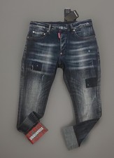 DSQUARED2 Beautiful Quality &