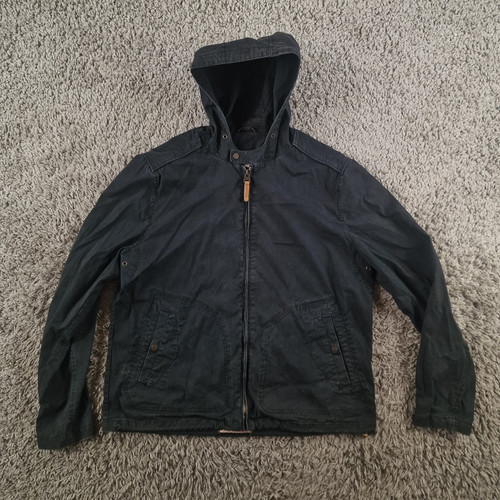 Fat face jacket - face, mens