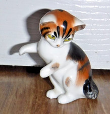 Exquisite Royal Doulton