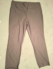 Lovely And Soft Mr Max Stretch