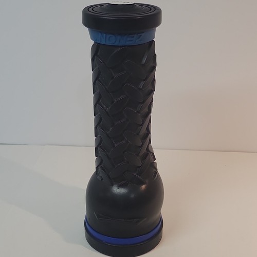 Vintage zenon xenon flashlight - vintage,