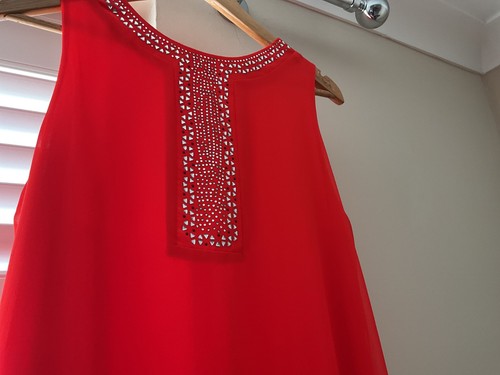 Roman originals summer dress - roman,