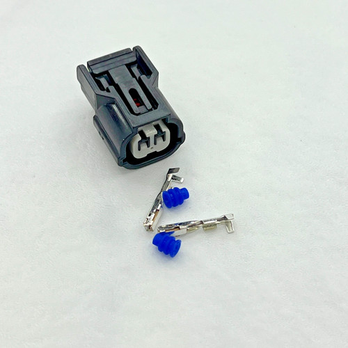 Pin honda series - honda, k20